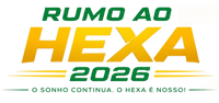 Rumo ao Hexa 2026