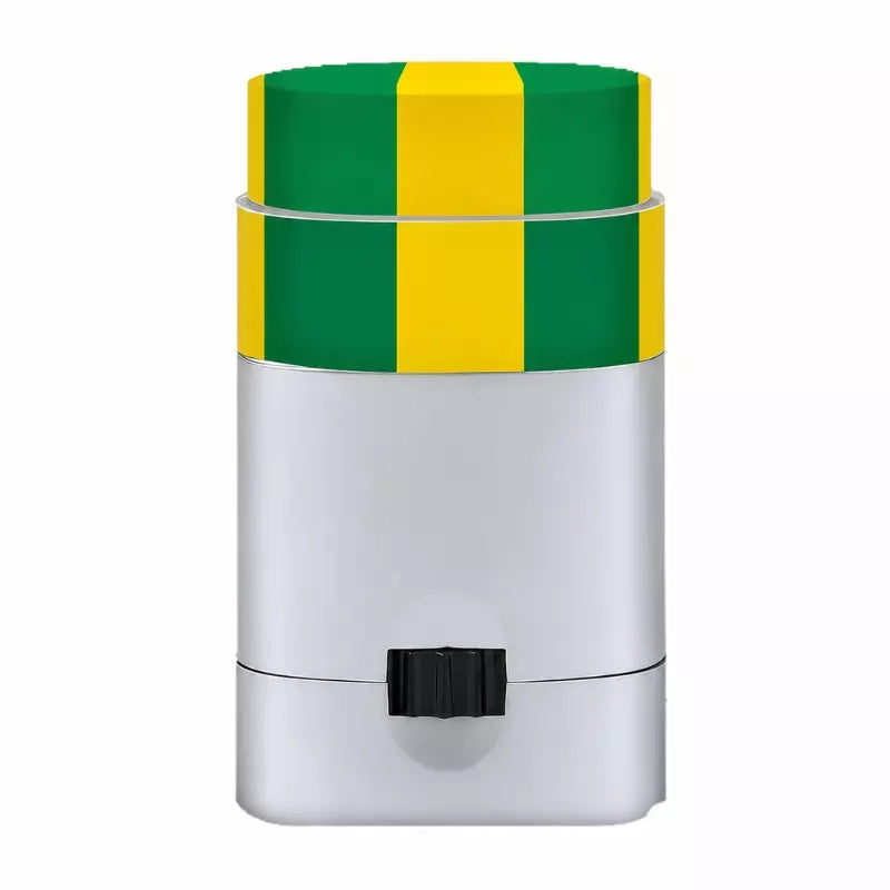 Bastão de Tinta Facial